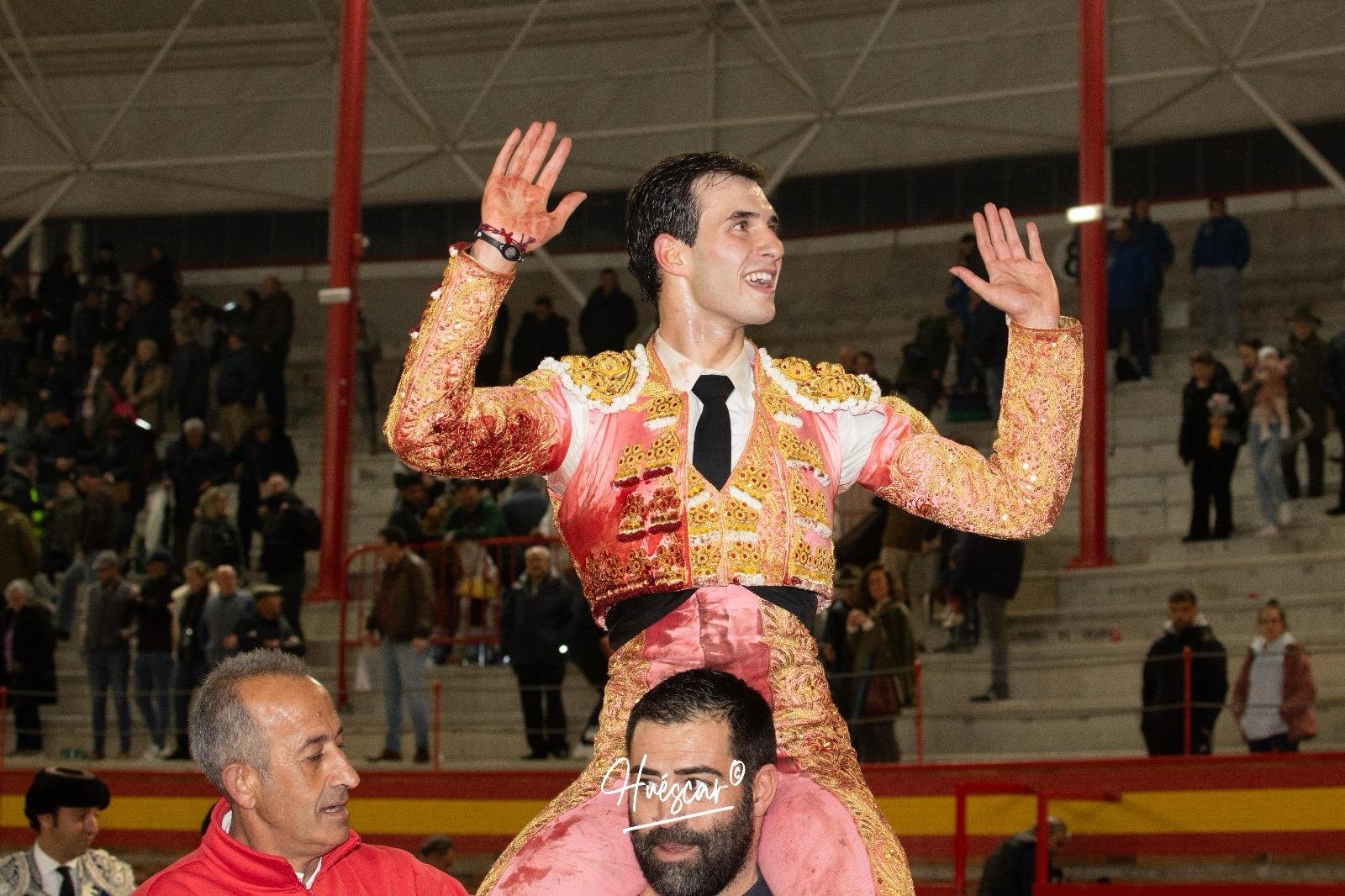 WhatsApp-Image-2024-02-10-at-15.33.03-2