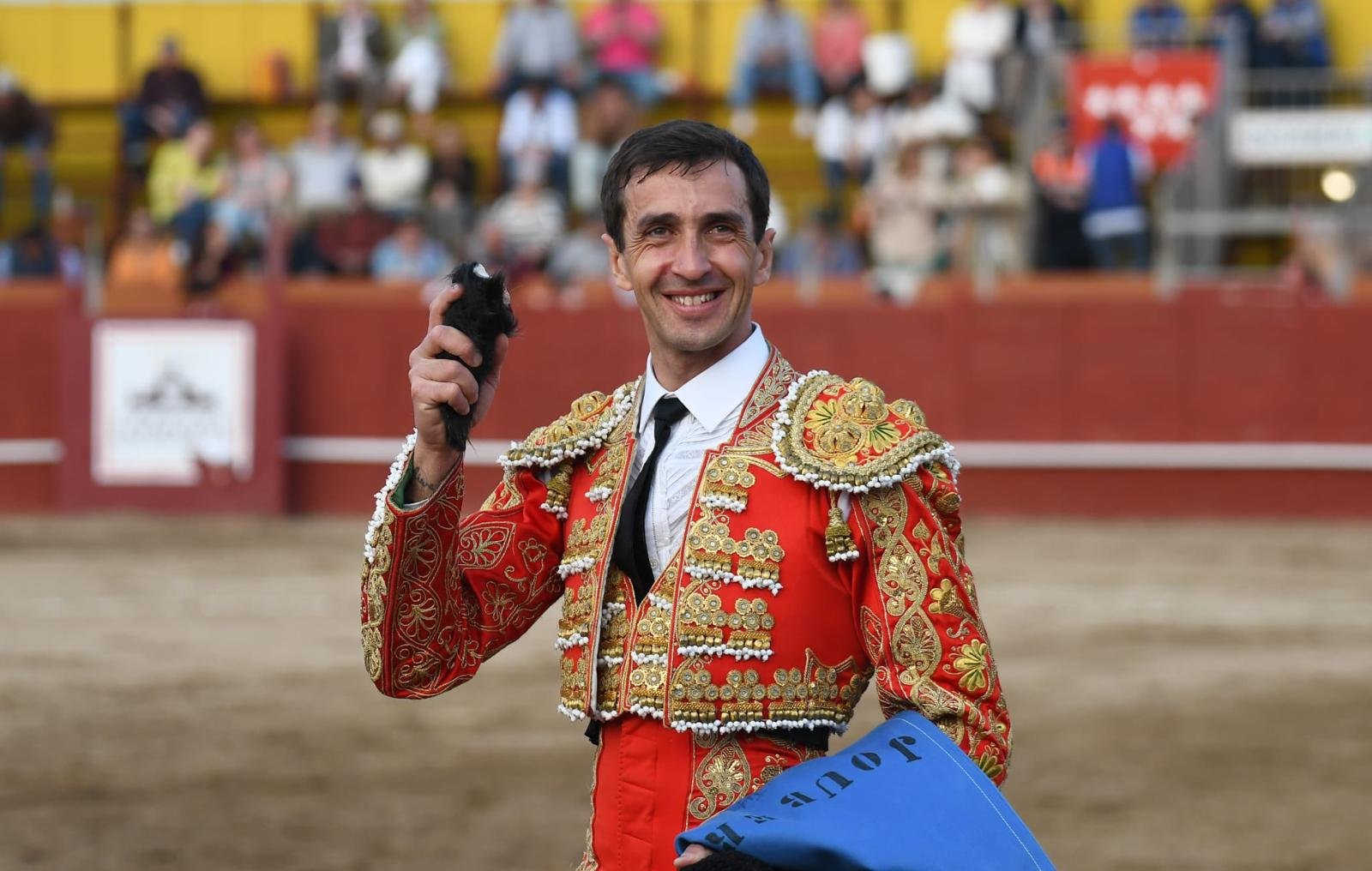 THOMAS JOUBERT
