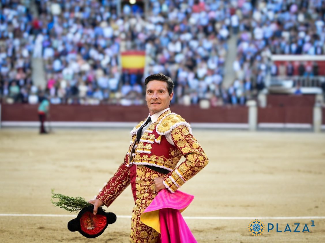 DIEGO URDIALES