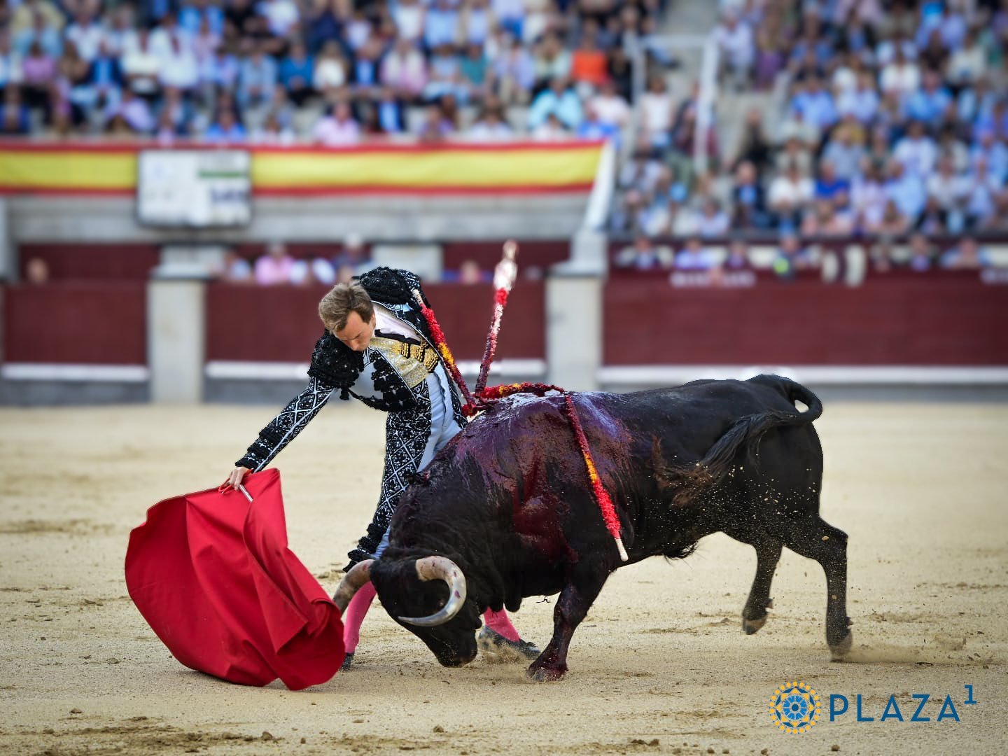 ROMÁN
