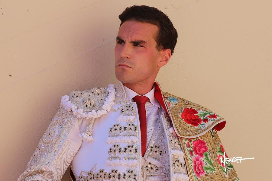 FERNANDO ADRIÁN