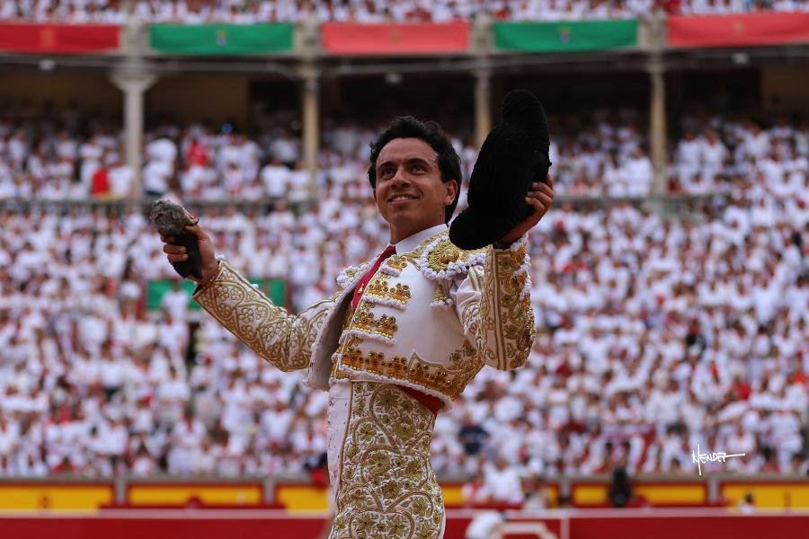 JUAN DE CASTILLA