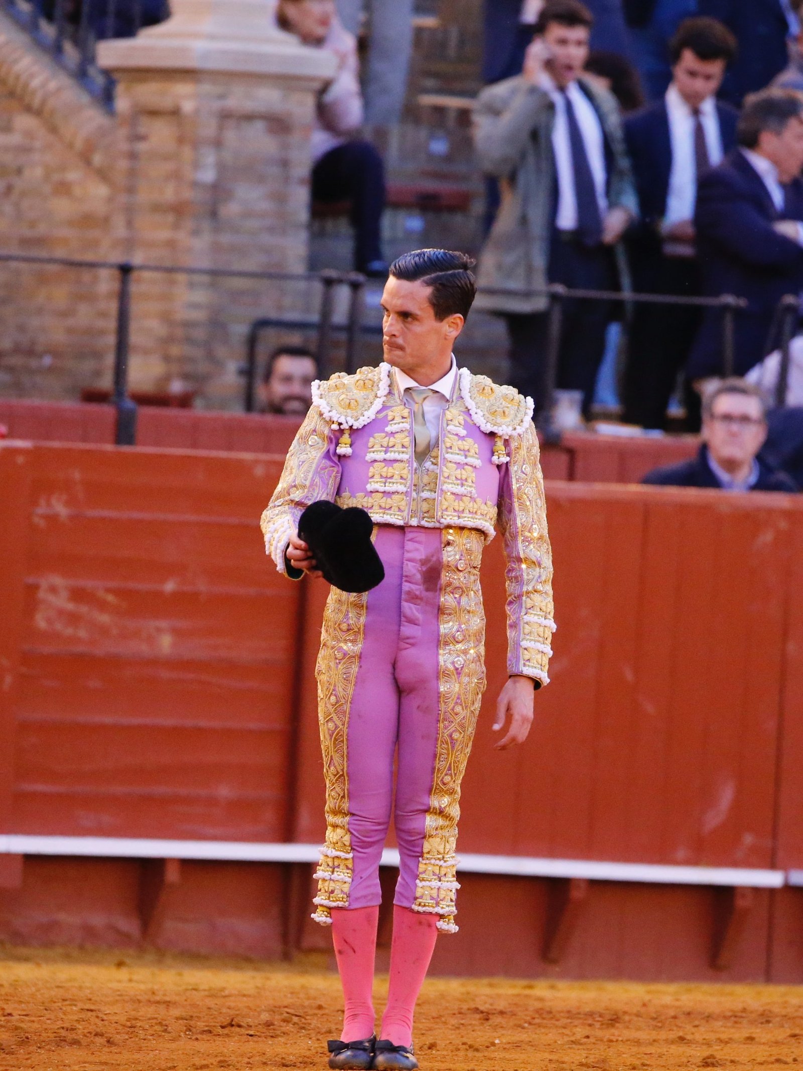 DAVID GALVÁN