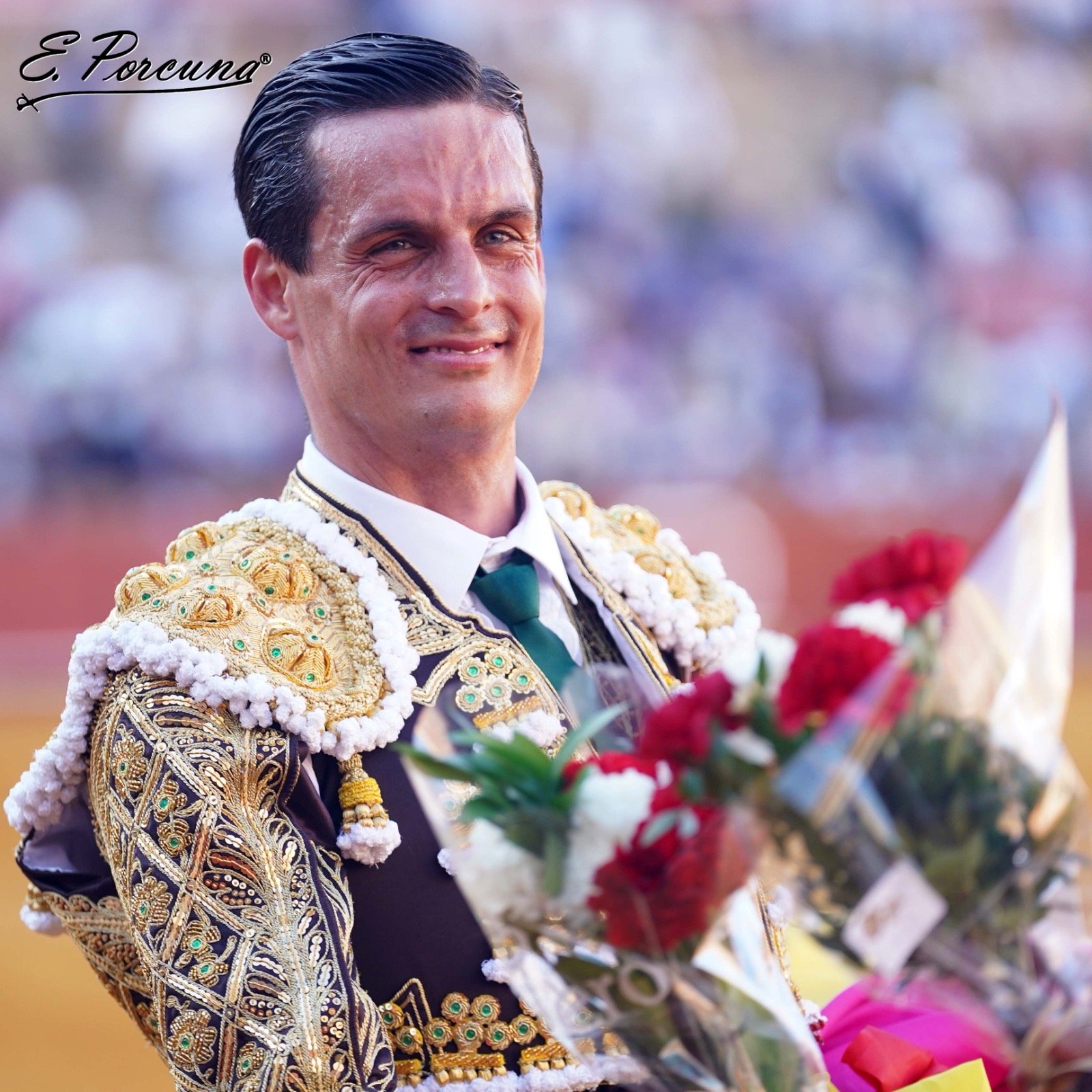 9132e0b4-9760-4f48-a042-a88eeb32d4f5