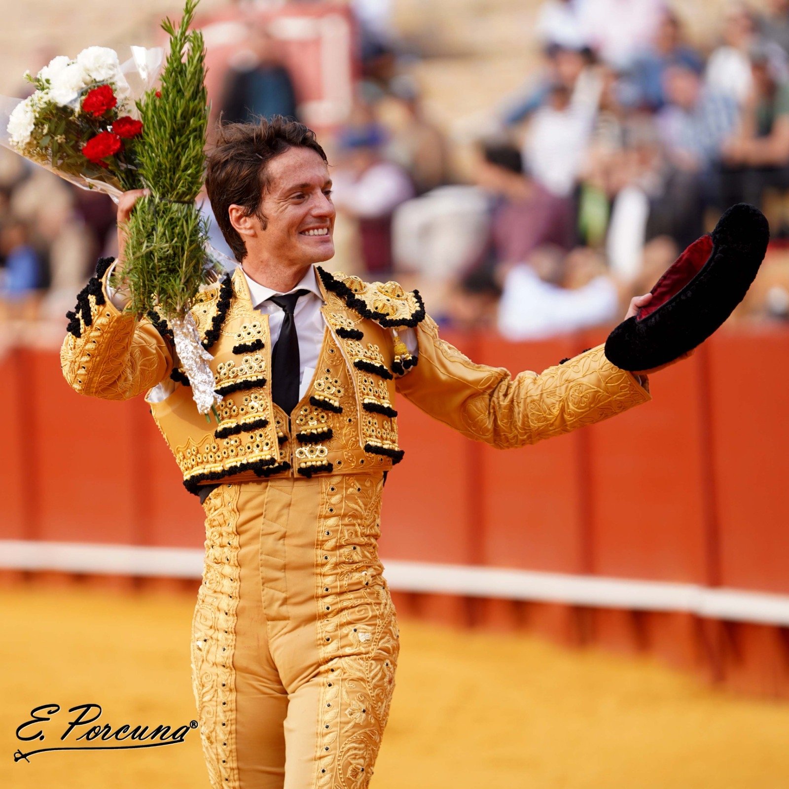 9ed143e7-c874-4cfb-8118-0069433757d3