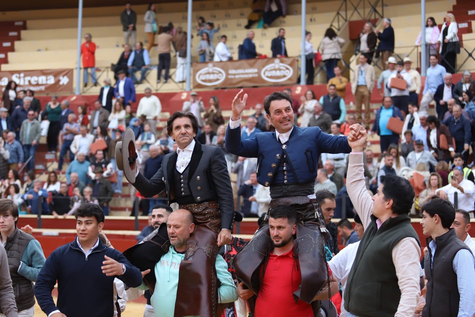 d4dae2d8-57b4-4778-9ab1-01d3d4403305